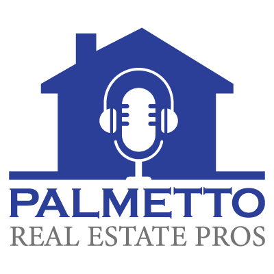 Palmetto Real Estate Pros