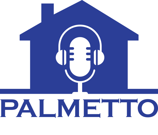 Palmetto Real Estate Pros