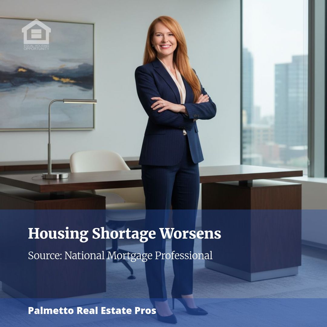 Opportunities Rise as Focus Shifts to New Homebuilding