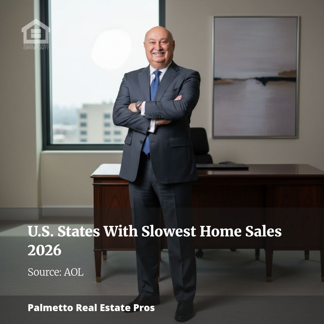 Explore U.S. States with Stable, In-Demand Housing in 2026